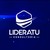 Lideratu Consultoria logo