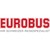 Eurobus AG logo