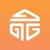 Trion logo