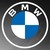 BMW France logo
