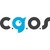 CGOS Logo