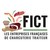 FICT : Les Entreprises Françaises de Charcuterie Traiteur logo