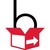 Badger Fulfillment Group Inc. logo
