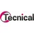 TECNICAL logo