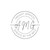 AMG Endeavors, LLC logo