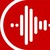 Calzavara Logo