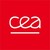 CEA-List logo