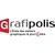 GRAFIPOLIS (AFIIG) logo