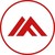Logo di First Factory