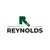 Reynolds Construction, LLC logo