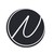 Need Financial Planning Ltd. logo