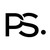 PS. food & lifestyle logo