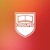Faculdade Censupeg logo