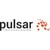 Pulsar Technologies, S.A. logo