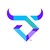 Taurus Flood logo