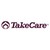 Logo di TakeCare Insurance Company, Inc.