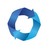 Trade Interchange Ltd logo