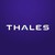 Thales en España logo