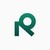 Refined logo