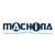 Machina Capital logo