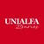 UNIALFA - Centro Universitário Alves Faria logo