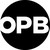 OPB logo