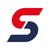 Soservi Terceirização logo