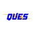 QUES logo