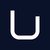 U-tad logo