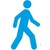 CrossCX logo