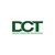 Detroit Consulting Technologies logo