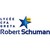 Lycée Robert Schuman logo