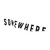Logotipo de Somewhere