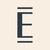 EMPREINTES logo