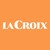 La Croix logo