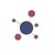 INFOTEM logo