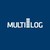 MULTILOG logo
