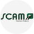 SCAM TP logo