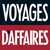 Voyages d'Affaires logo