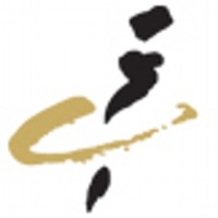 Compass Group Global Client Partnerships logo
