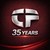 Time Force logo