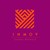 Inmov logo