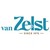Van Zelst logo
