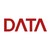 Data Engenharia logo