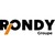 Groupe Rondy logo