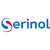 SERINOL logo