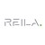 Logo di Reila Palvelut Oy