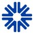 Grupo Vimenca logo