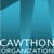 Cawthon Organization logo