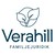 Logo di Verahill AB